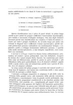 giornale/PUV0110166/1939/V.55/00000053