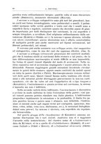 giornale/PUV0110166/1939/V.55/00000054