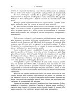 giornale/PUV0110166/1939/V.55/00000060