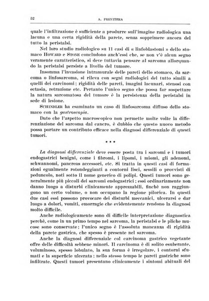 Archivio italiano di chirurgia