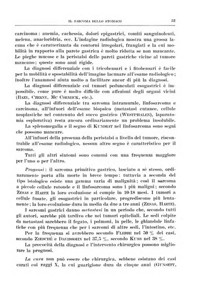 Archivio italiano di chirurgia