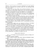 giornale/PUV0110166/1939/V.55/00000064