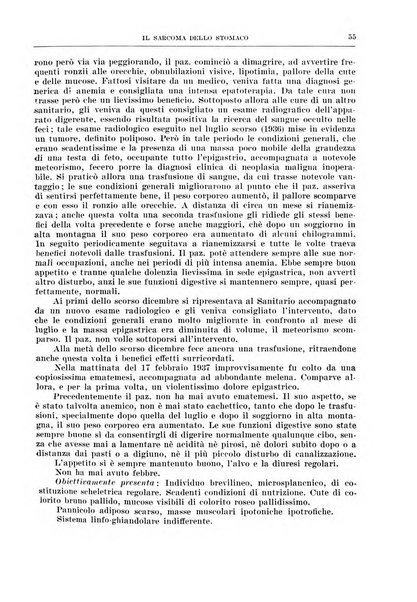 Archivio italiano di chirurgia