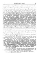 giornale/PUV0110166/1939/V.55/00000065