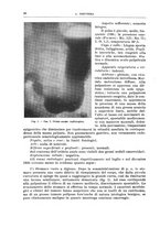 giornale/PUV0110166/1939/V.55/00000066