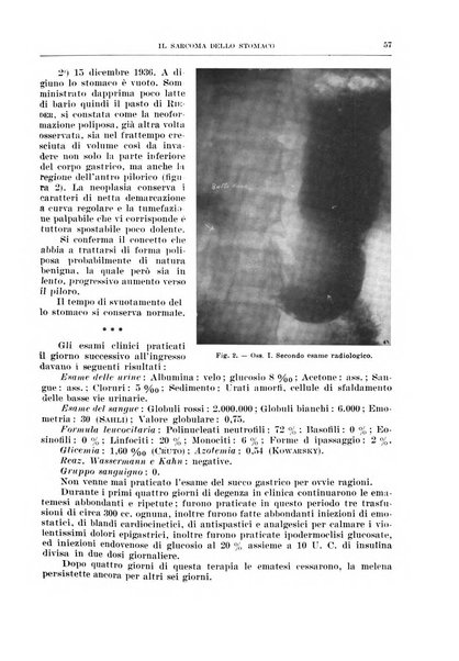 Archivio italiano di chirurgia