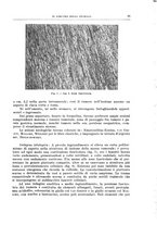 giornale/PUV0110166/1939/V.55/00000071