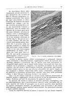 giornale/PUV0110166/1939/V.55/00000073