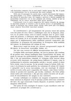 giornale/PUV0110166/1939/V.55/00000074