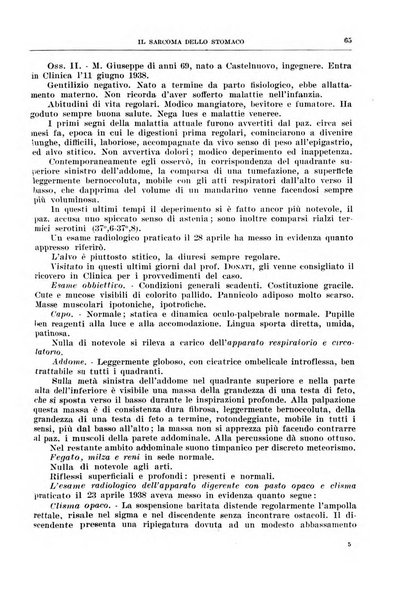 Archivio italiano di chirurgia