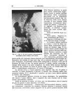 giornale/PUV0110166/1939/V.55/00000076