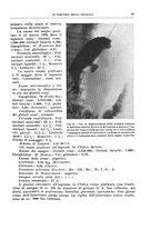 giornale/PUV0110166/1939/V.55/00000077