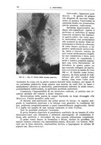 giornale/PUV0110166/1939/V.55/00000078