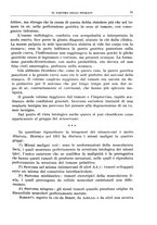 giornale/PUV0110166/1939/V.55/00000081