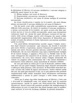 giornale/PUV0110166/1939/V.55/00000082
