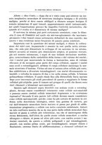 giornale/PUV0110166/1939/V.55/00000083