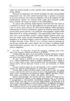 giornale/PUV0110166/1939/V.55/00000084