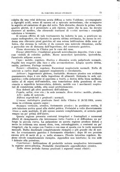 Archivio italiano di chirurgia