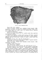 giornale/PUV0110166/1939/V.55/00000086