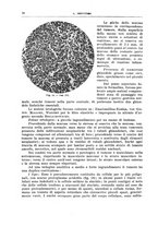giornale/PUV0110166/1939/V.55/00000088