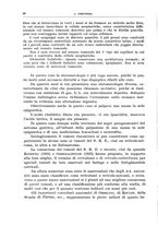 giornale/PUV0110166/1939/V.55/00000090