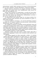 giornale/PUV0110166/1939/V.55/00000091