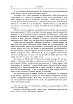 giornale/PUV0110166/1939/V.55/00000092
