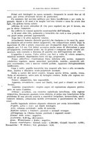 giornale/PUV0110166/1939/V.55/00000093