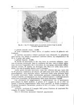giornale/PUV0110166/1939/V.55/00000096