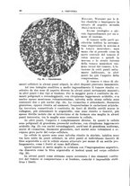 giornale/PUV0110166/1939/V.55/00000098