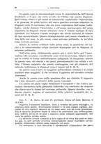 giornale/PUV0110166/1939/V.55/00000100
