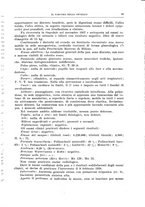 giornale/PUV0110166/1939/V.55/00000101