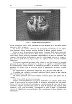 giornale/PUV0110166/1939/V.55/00000102