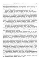 giornale/PUV0110166/1939/V.55/00000105