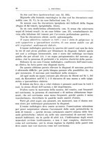 giornale/PUV0110166/1939/V.55/00000106