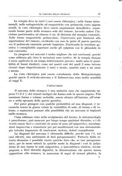 Archivio italiano di chirurgia