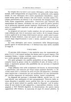 giornale/PUV0110166/1939/V.55/00000107