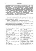 giornale/PUV0110166/1939/V.55/00000108