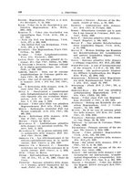 giornale/PUV0110166/1939/V.55/00000110