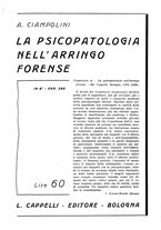 giornale/PUV0110166/1939/V.55/00000111
