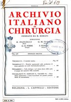 giornale/PUV0110166/1939/V.55/00000113