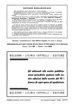 giornale/PUV0110166/1939/V.55/00000114