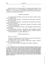 giornale/PUV0110166/1939/V.55/00000116