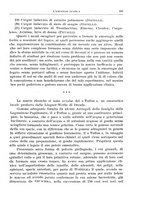 giornale/PUV0110166/1939/V.55/00000119