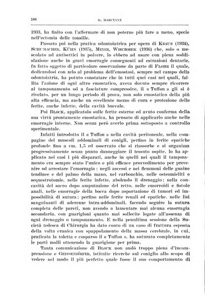 Archivio italiano di chirurgia