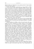 giornale/PUV0110166/1939/V.55/00000120