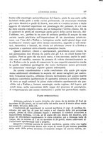 giornale/PUV0110166/1939/V.55/00000121