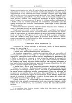 giornale/PUV0110166/1939/V.55/00000122