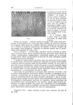 giornale/PUV0110166/1939/V.55/00000124