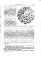 giornale/PUV0110166/1939/V.55/00000125